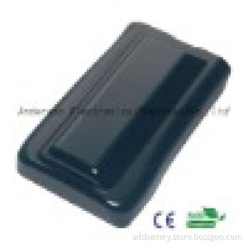 Two Way Radio Battery ( HR5932) with 2000mah 4.8V for EADS MATRA